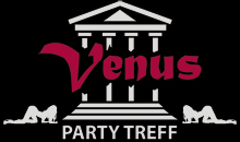 Venus Partytreff