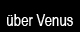 Venus_Home