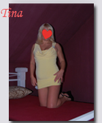  Tina