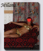  Milana